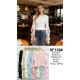 Women's Blouse D14-SF116