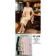 Women's dress NO-SF153
