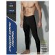 Men's turkish thermo Underpants ASMA 1114