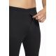 Men's turkish thermo Underpants ASMA 1114