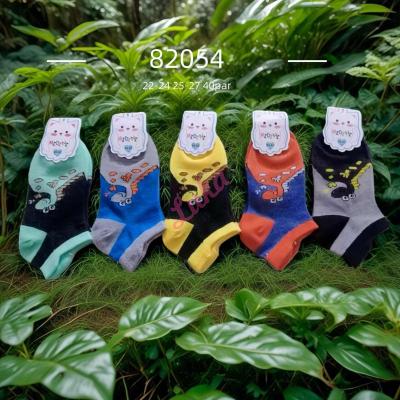 Kid's Socks Midini 82054