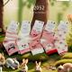 Kid's Socks Midini 82052