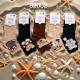Kid's Socks Midini 82062