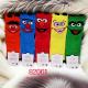 Kid's Socks Midini 82061