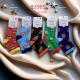 Kid's Socks Midini 82065