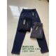 Men's Pants Elitking 13709