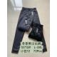 Men's Pants Elitking 13701
