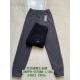 Men's Pants Elitking 13702