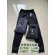 Men's Pants Elitking 13706