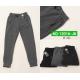 Men's Pants Elitking 13711