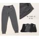 Men's Pants Elitking 13036