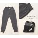 Men's Pants Elitking 13038