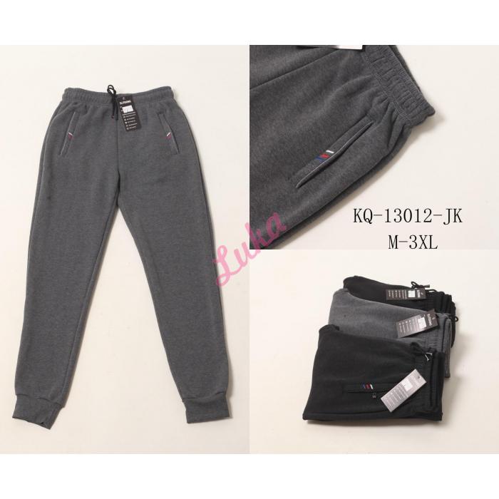 Men's Pants Elitking 13038