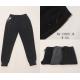 Men's Pants Elitking 13012