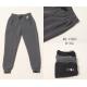 Men's Pants Elitking 13028