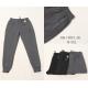 Men's Pants Elitking 13022
