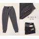 Men's Pants Elitking 13013