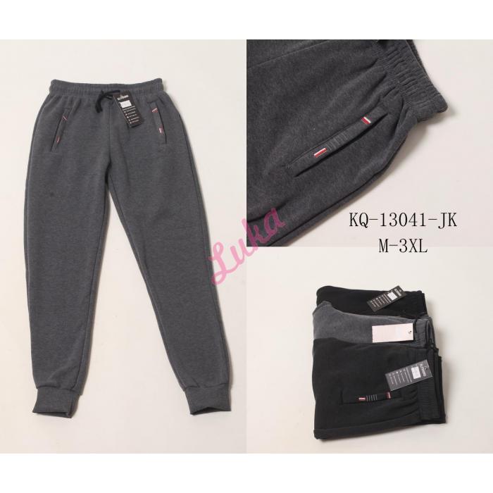 Men's Pants Elitking 13013