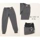 Men's Pants Elitking 13041