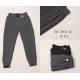 Men's Pants Elitking 13030