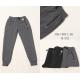 Men's Pants Elitking 13010