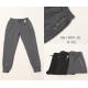 Men's Pants Elitking 13033