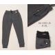 Men's Pants Elitking 13015