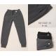 Men's Pants Elitking 13023