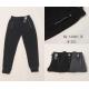 Men's Pants Elitking 13025
