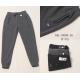 Men's Pants Elitking 13040
