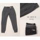 Men's Pants Elitking 13008