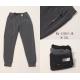 Men's Pants Elitking 13039