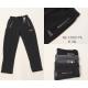 Men's Pants Elitking 13024