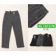Men's Pants Elitking 13018