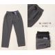 Men's Pants Elitking 13019