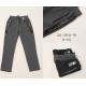 Men's Pants Elitking 13035