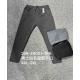 Men's Pants Lintebob 49001