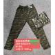 Men's Pants Lintebob 48023