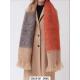Women's Scarf 77711