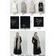 Women's Scarf 550187