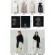 Women's Scarf 550188