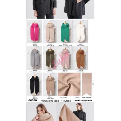 Women's Scarf NOO-557