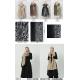 Women's Scarf 55480
