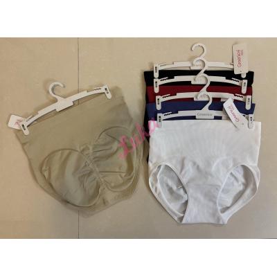 Women's panties Greenice 2222