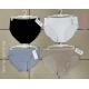 Women's panties Greenice 6467