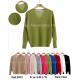 Sweter damski B493
