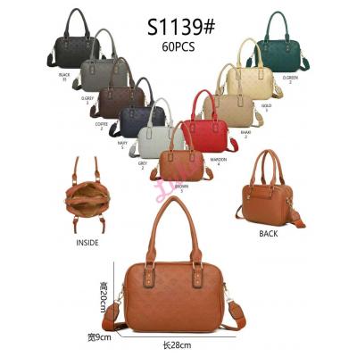 Bag S-1139