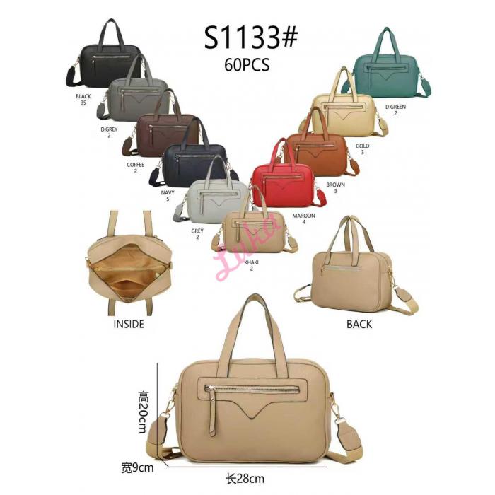 Bag S-1139