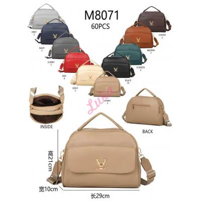 Bag M-8071