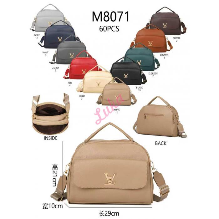 Bag S-1133